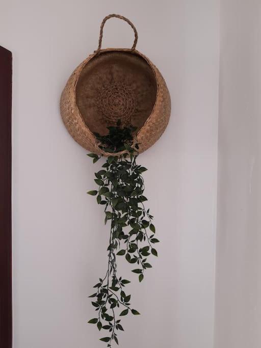 Ninestories Baleal Villa Ferrel  Exterior photo