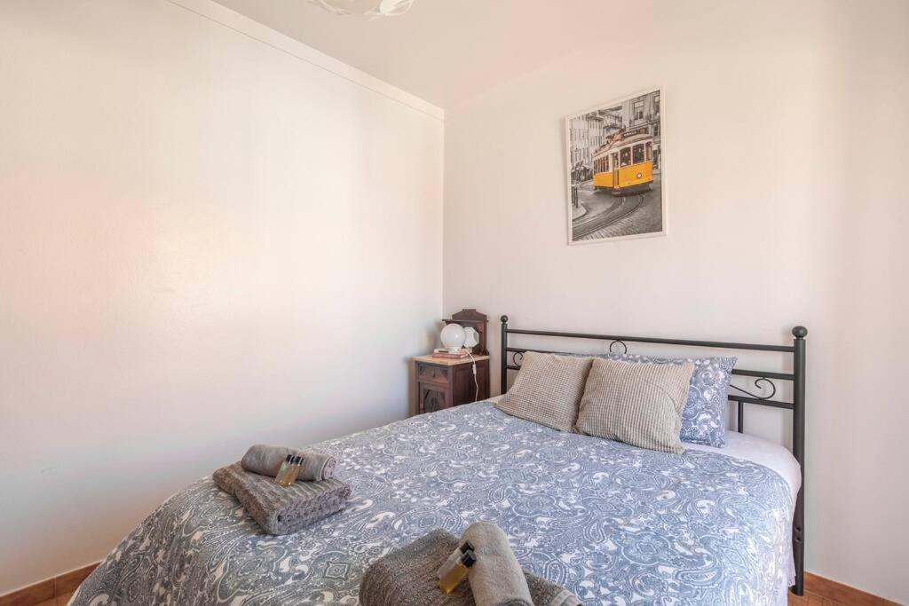 Ninestories Baleal Villa Ferrel  Exterior photo