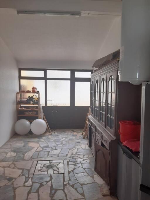 Ninestories Baleal Villa Ferrel  Exterior photo